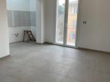 Affitto, Appartamento, BOLOGNA, Murri, 1.300 €, 100,00 mq