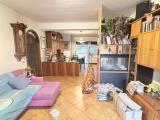 Appartamento, LUCCA, 220.000 €, 118,00 mq