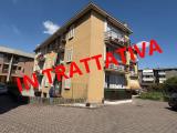 Appartamento, BOLTIERE, 145.000 €, 125,00 mq