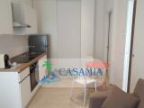 Appartamento, GROTTAMMARE, 220.000 €, 39,00 mq