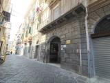 Appartamento, NAPOLI, 300.000 €, 100,00 mq