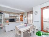 Appartamento, VIDIGULFO, 169.000 €, 105,00 mq