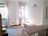 Affitto, Appartamento, RIMINI, 880 €, 60,00 mq