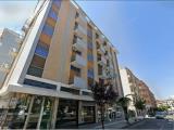 Appartamento, COSENZA, 128.000 €, 96,00 mq