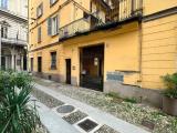 Appartamento, PAVIA, 175.000 €, 65,00 mq