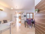 Affitto, Casa, ROMA, 1.500 €, 65,00 mq