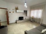 Affitto, Appartamento, FONDI, 2.000 €, 110,00 mq