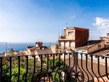 Appartamento, TAORMINA, 730.000 €, 135,00 mq