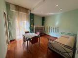 Affitto, Appartamento, MODENA, 900 €, 80,00 mq
