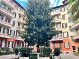 Affitto, Appartamento, MILANO, 1.600 €, 100,00 mq