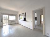Appartamento, ROMA, 210.000 €, 65,00 mq