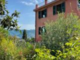 Affitto, Casa, SANTA MARGHERITA LIGURE, <i>A richiesta</i>, 190,00 mq