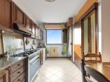 Appartamento, PIOLTELLO, 335.000 €, 146,00 mq