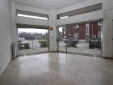 Affitto, Superfici commerciali, VERCELLI, 500 €, 35,00 mq