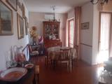 Appartamento, SAN CASCIANO IN VAL DI PESA, 300.000 €, 100,00 mq