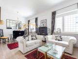 Appartamento, ROMA, 500.000 €, 100,00 mq