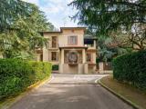 Casa, BRESCIA, 1.200.000 €, 300,00 mq