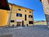 Casa, LUCCA, 890.000 €, 275,00 mq