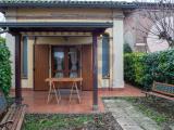 Casa, VIGARANO MAINARDA, 112.000 €, 60,00 mq