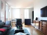 Appartamento, MILANO, 795.000 €, 112,00 mq