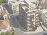 Casa, LOANO, 1.355.000 €, 166,00 mq