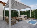 Appartamento, RIVOLI, 268.000 €, 97,00 mq