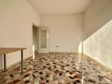 Appartamento, CASTEL MAGGIORE, 185.000 €, 94,00 mq