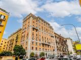 Appartamento, ROMA, 700.000 €, 155,00 mq