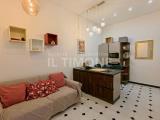 Appartamento, RAPALLO, 250.000 €, 48,00 mq