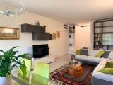 Appartamento, MONZA, 450.000 €, 124,00 mq