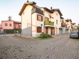 Appartamento, VELLEZZO BELLINI, 105.000 €, 78,00 mq