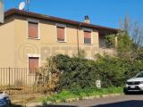 Particella, ARCUGNANO, 99.000 €, 340,00 mq