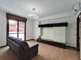 Affitto, Appartamento, LEGNANO, 850 €, 84,00 mq