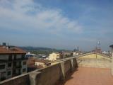 Appartamento, FIRENZE, 335.000 €, 120,00 mq