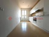 Appartamento, FIRENZE, 345.000 €, 76,00 mq