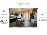 Appartamento, MILANO, 395.000 €, 74,00 mq