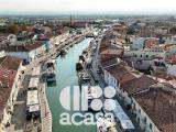 Appartamento, CESENATICO, 460.000 €, 92,00 mq