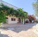 Casa, OSTUNI, 450.000 €, 280,00 mq