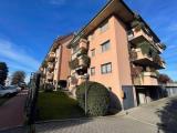 Affitto, Appartamento, ASSAGO, 1.000 €, 80,00 mq