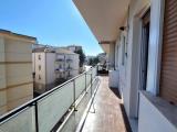 Appartamento, ANCONA, 155.000 €, 69,00 mq