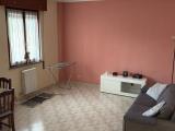 Affitto, Appartamento, CINISELLO BALSAMO, 800 €, 70,00 mq