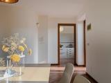 Casa, DUINO-AURISINA, 585.000 €, 270,00 mq