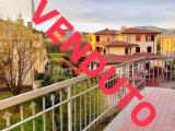 Appartamento, BRESCIA, 123.000 €, 62,00 mq