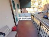 Appartamento, BERGAMO, Carducci, 289.000 €, 130,00 mq