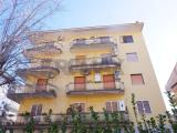 Appartamento, CASERTA, 245.000 €, 120,00 mq