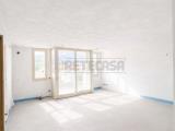 Appartamento, SCHIO, 185.000 €, 104,00 mq