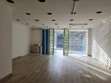 Affitto, Casa, QUARTO, 1.100 €, 80,00 mq