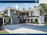 Casa, GAVARDO, 690.000 €, 550,00 mq