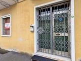 Affitto, Superfici commerciali, ZEVIO, 500 €, 50,00 mq