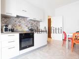 Affitto, Appartamento, RHO, 700 €, 45,00 mq